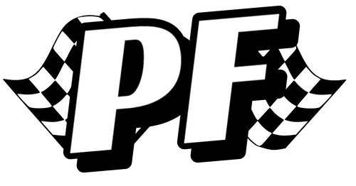 Pfingstfahrt